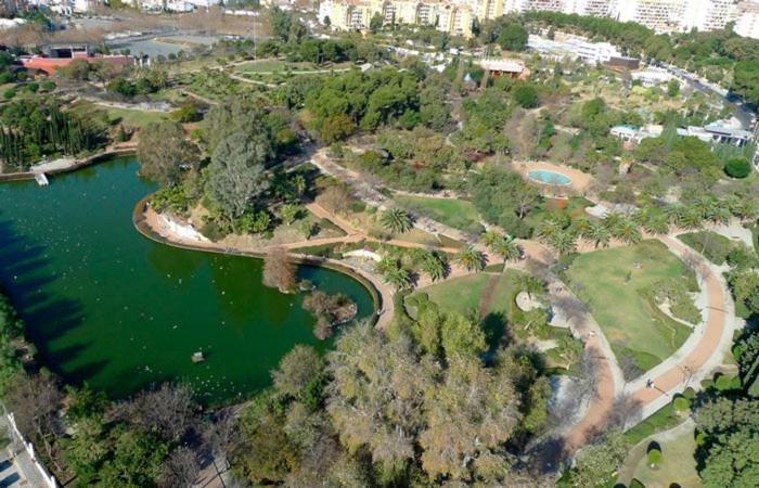 בנאלמדנה Aloha Playa Apartment With Ocean Views And Pools מראה חיצוני תמונה